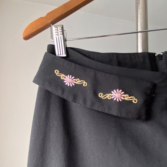 S O L D on D E P O P - Picture 6 of 7